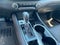 2025 Nissan Altima 2.5 SR Ethos 12/12 Cert