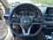 2025 Nissan Altima 2.5 SR Ethos 12/12 Cert