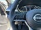 2025 Nissan Altima 2.5 SR Ethos 12/12 Cert