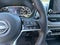 2025 Nissan Altima 2.5 SR Ethos 12/12 Cert