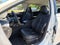 2025 Nissan Altima 2.5 SR Ethos 12/12 Cert