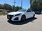 2025 Nissan Altima 2.5 SR Ethos 12/12 Cert