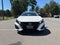 2025 Nissan Altima 2.5 SR Ethos 12/12 Cert