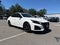 2025 Nissan Altima 2.5 SR Ethos 12/12 Cert