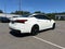 2025 Nissan Altima 2.5 SR Ethos 12/12 Cert