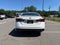 2025 Nissan Altima 2.5 SR Ethos 12/12 Cert