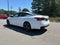 2025 Nissan Altima 2.5 SR Ethos 12/12 Cert