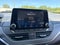 2025 Nissan Altima 2.5 SR Ethos 12/12 Cert