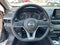 2025 Nissan Altima 2.5 SV Pohanka Certified 10YR 100K