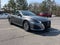 2025 Nissan Altima 2.5 SV Pohanka Certified 10YR 100K