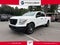 2023 Nissan Titan SV Ethos Bal of Fact + 12/12 Cert