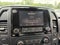 2023 Nissan Titan SV Ethos Bal of Fact + 12/12 Cert