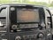 2023 Nissan Titan SV Ethos Bal of Fact + 12/12 Cert