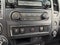 2023 Nissan Titan SV Ethos Bal of Fact + 12/12 Cert