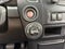 2023 Nissan Titan SV Ethos Bal of Fact + 12/12 Cert