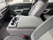 2023 Nissan Titan SV Ethos Bal of Fact + 12/12 Cert