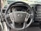 2023 Nissan Titan SV Ethos Bal of Fact + 12/12 Cert