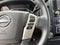 2023 Nissan Titan SV Ethos Bal of Fact + 12/12 Cert
