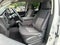 2023 Nissan Titan SV Ethos Bal of Fact + 12/12 Cert
