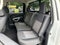 2023 Nissan Titan SV Ethos Bal of Fact + 12/12 Cert