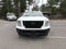 2023 Nissan Titan SV Ethos Bal of Fact + 12/12 Cert