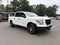 2023 Nissan Titan SV Ethos Bal of Fact + 12/12 Cert