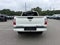 2023 Nissan Titan SV Ethos Bal of Fact + 12/12 Cert