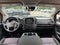 2023 Nissan Titan SV Ethos Bal of Fact + 12/12 Cert