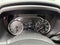 2023 Nissan Titan SV Ethos Bal of Fact + 12/12 Cert