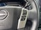 2024 Nissan Titan SV Nissan Certified