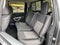 2024 Nissan Titan SV Nissan Certified