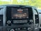 2023 Nissan Titan SV Ethos Bal of Fact + 12/12 Cert