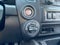 2023 Nissan Titan SV Ethos Bal of Fact + 12/12 Cert