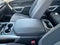 2023 Nissan Titan SV Ethos Bal of Fact + 12/12 Cert