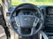 2023 Nissan Titan SV Ethos Bal of Fact + 12/12 Cert