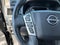 2023 Nissan Titan SV Ethos Bal of Fact + 12/12 Cert