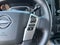 2023 Nissan Titan SV Ethos Bal of Fact + 12/12 Cert