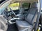 2023 Nissan Titan SV Ethos Bal of Fact + 12/12 Cert