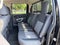 2023 Nissan Titan SV Ethos Bal of Fact + 12/12 Cert