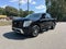 2023 Nissan Titan SV Ethos Bal of Fact + 12/12 Cert