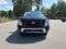 2023 Nissan Titan SV Ethos Bal of Fact + 12/12 Cert