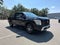 2023 Nissan Titan SV Ethos Bal of Fact + 12/12 Cert