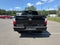 2023 Nissan Titan SV Ethos Bal of Fact + 12/12 Cert