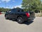 2023 Nissan Titan SV Ethos Bal of Fact + 12/12 Cert