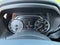 2023 Nissan Titan SV Ethos Bal of Fact + 12/12 Cert