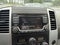 2016 Nissan Frontier SV Ethos 12/12 Cert