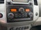 2016 Nissan Frontier SV Ethos 12/12 Cert