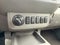 2016 Nissan Frontier SV Ethos 12/12 Cert