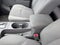 2016 Nissan Frontier SV Ethos 12/12 Cert