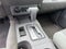 2016 Nissan Frontier SV Ethos 12/12 Cert